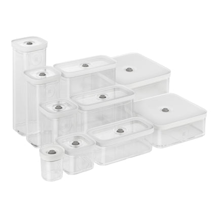 ZWILLING Fresh & Save CUBE CUBE Box 2L / 21 cm