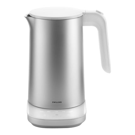 ZWILLING Enfinigy 1 l Electric kettle Pro - black
