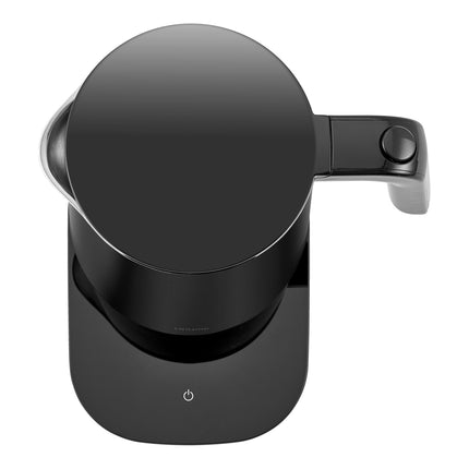 ZWILLING Enfinigy 1 l Electric kettle Pro - black