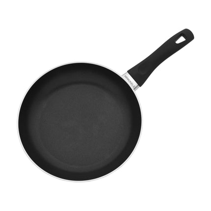 Henckels EverLift 10 Piece aluminum Cookware Set - Granite