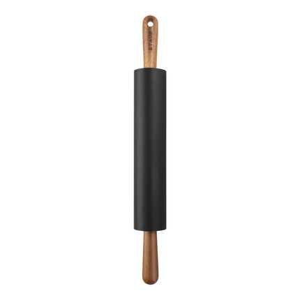 Staub Rolling pin, 45 cm, acacia