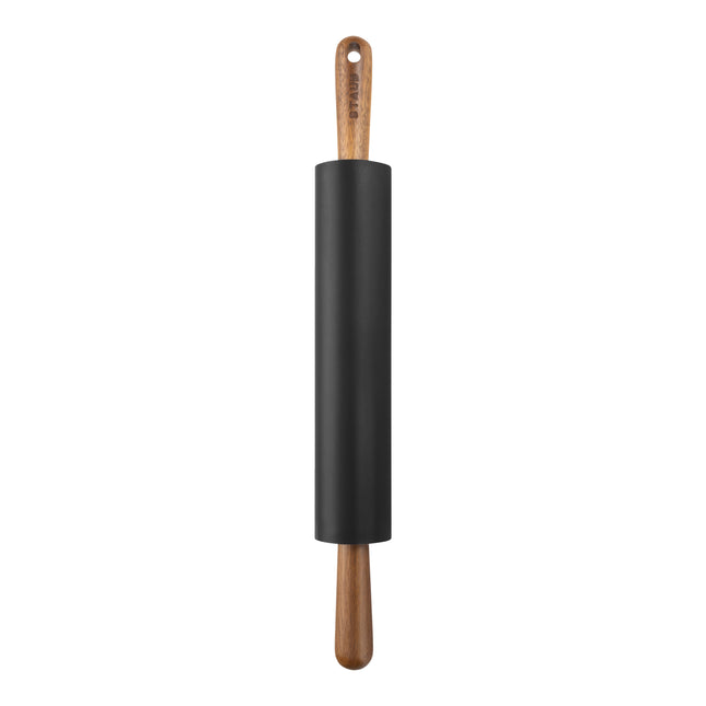 Staub Rolling pin, 45 cm, acacia