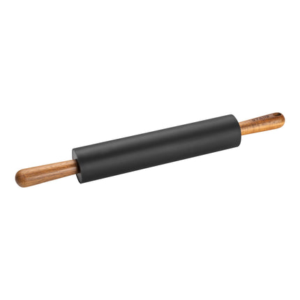 Staub Rolling pin, 45 cm, acacia