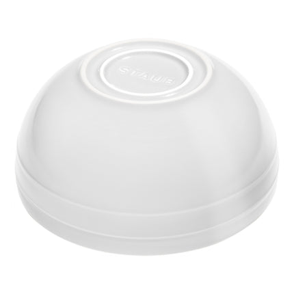 Staub Ceramique 2 Piece ceramic Large Mixing Bowl Set