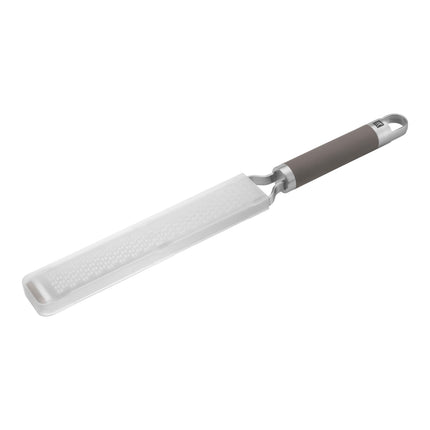 ZWILLING Pro Grater Zester