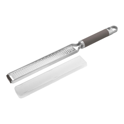 ZWILLING Pro Grater Zester