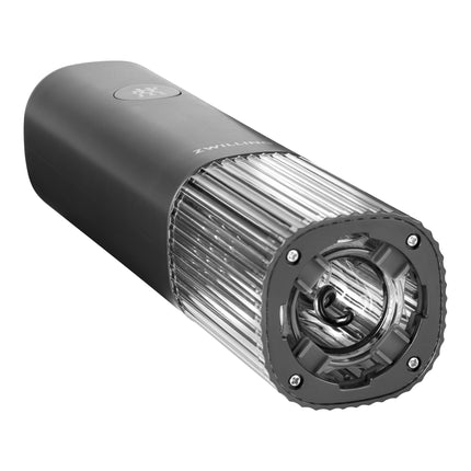 ZWILLING Enfinigy Electrical Wine Opener