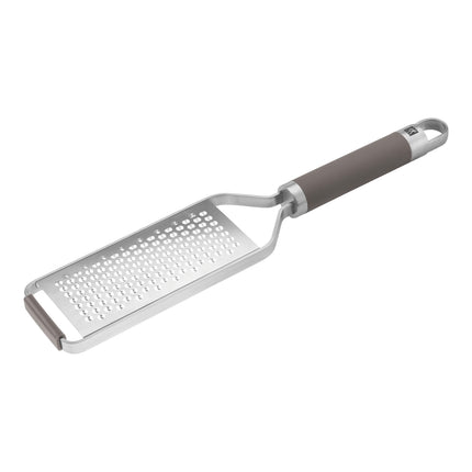 ZWILLING Pro Grater Fine