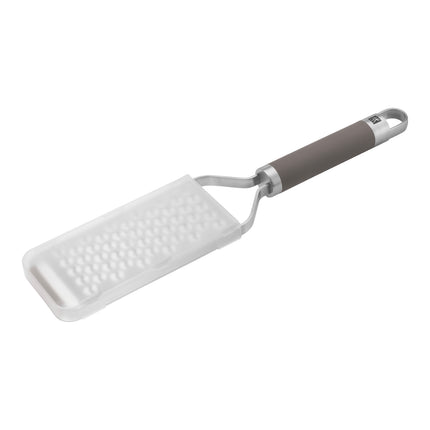 ZWILLING Pro Grater Fine