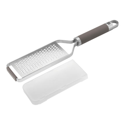 ZWILLING Pro Grater Fine