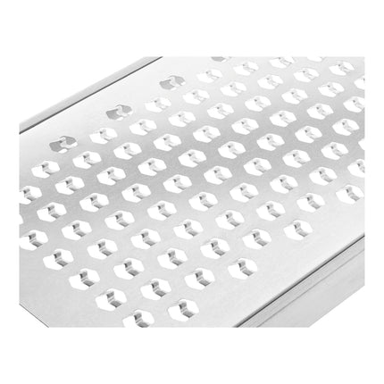 ZWILLING Pro Grater Fine