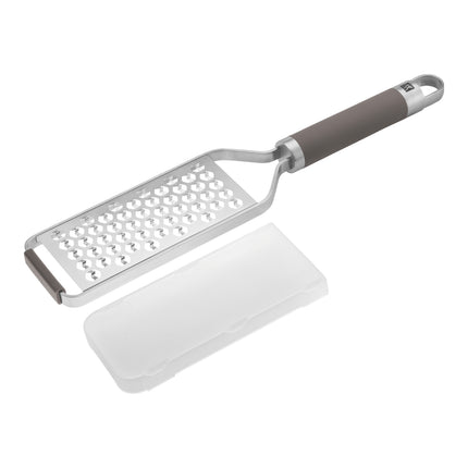 ZWILLING Pro Grater Medium