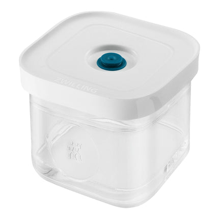ZWILLING Fresh & Save CUBE CUBE Box S / 11 cm