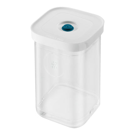 ZWILLING Fresh & Save CUBE CUBE Box 2S / 11 cm
