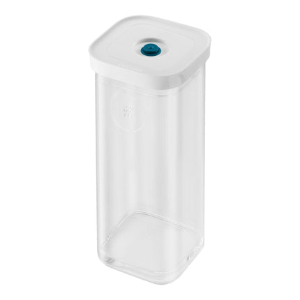 ZWILLING Fresh & Save CUBE CUBE Box 3S / 11 cm