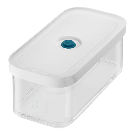 ZWILLING Fresh & Save CUBE CUBE Box M / 21 cm