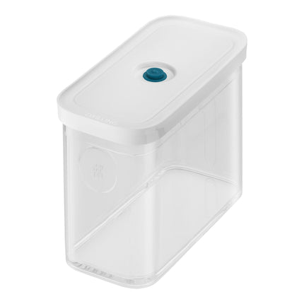 ZWILLING Fresh & Save CUBE CUBE Box 2M / 21 cm