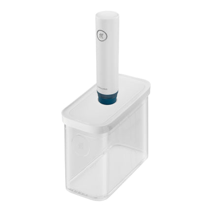 ZWILLING CUBE LA MER ULTIMATE BAKER'S SET