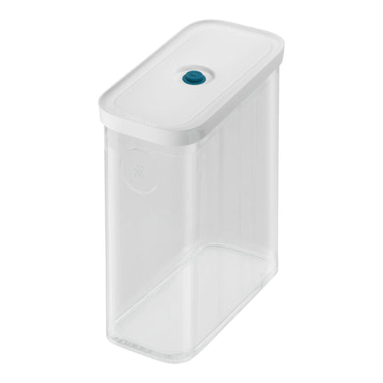 ZWILLING Fresh & Save CUBE CUBE Box 3M / 21 cm