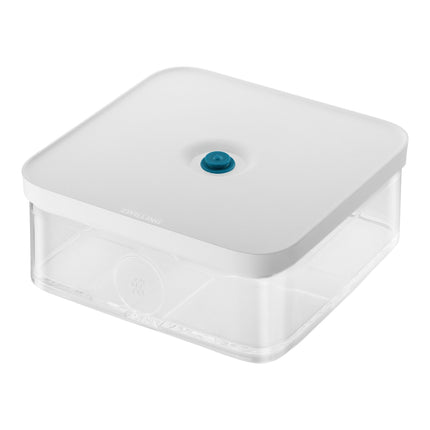 ZWILLING Fresh & Save CUBE CUBE Box L / 21 cm