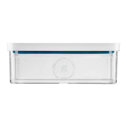 ZWILLING CUBE LA MER ULTIMATE BAKER'S SET