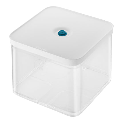 ZWILLING Fresh & Save CUBE CUBE Box 4S / 11 cm