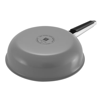 ZWILLING ZWILLING Pure Pure 2pc Skillet Set