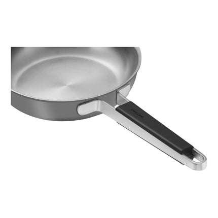 ZWILLING ZWILLING Pure Pure 2pc Skillet Set