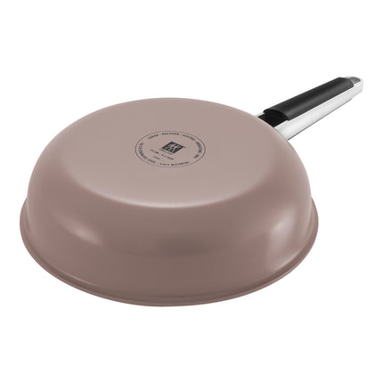 ZWILLING ZWILLING Pure Pure 2pc Skillet Set Rose
