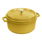 Citron / 5.25 l