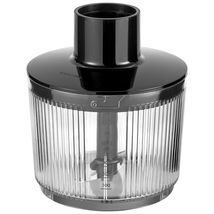 ZWILLING CORDLESS HANDBLENDER ESSENTIALS SET