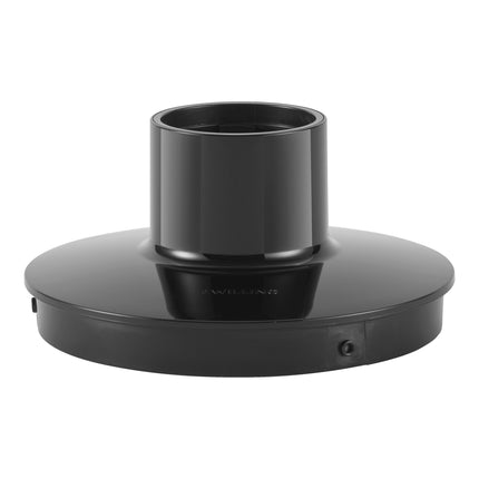 ZWILLING Enfinigy Chopper