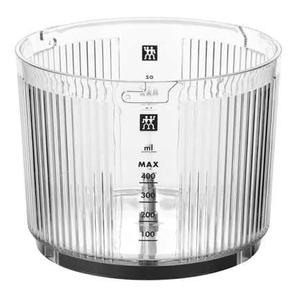 ZWILLING Enfinigy Chopper