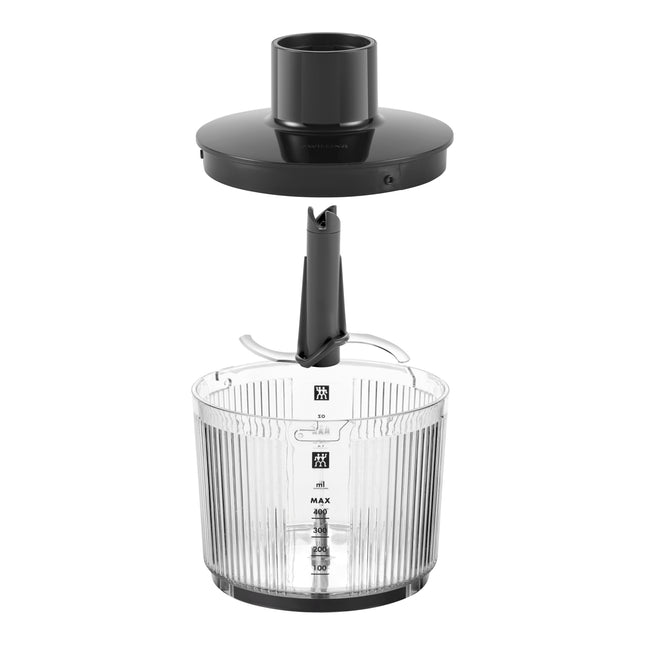 ZWILLING Enfinigy Chopper