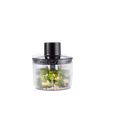 ZWILLING CORDLESS HANDBLENDER ESSENTIALS SET