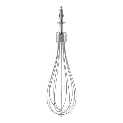 ZWILLING Enfinigy Whisk for hand blender stainless steel