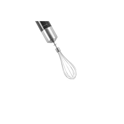 ZWILLING CORDLESS HANDBLENDER ESSENTIALS SET