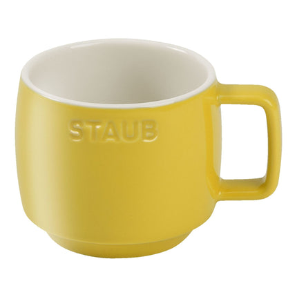 Staub Ceramique ceramic Mug, 250 ml