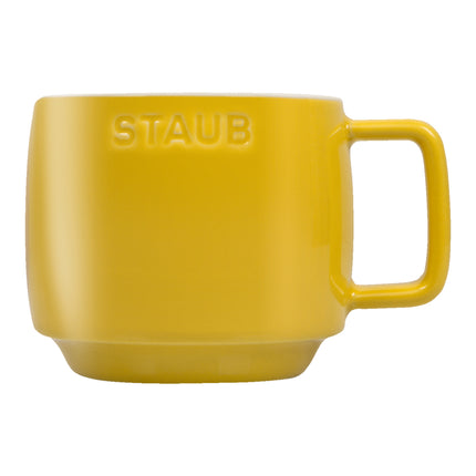 Staub Ceramique ceramic Mug, 250 ml