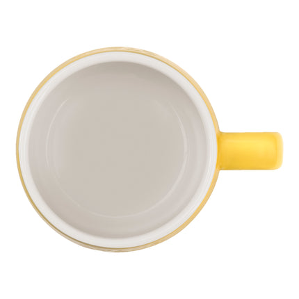Staub Ceramique ceramic Mug, 250 ml