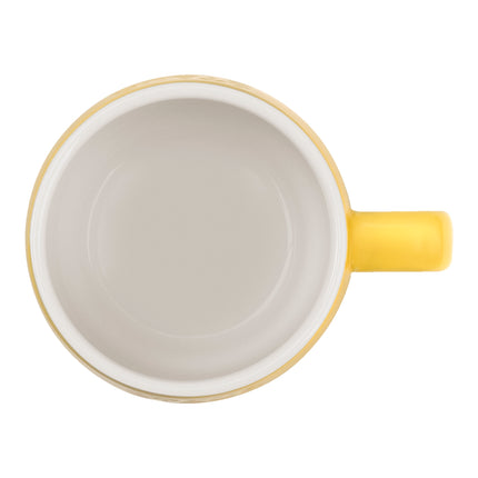 Staub Ceramique ceramic Mug, 350 ml