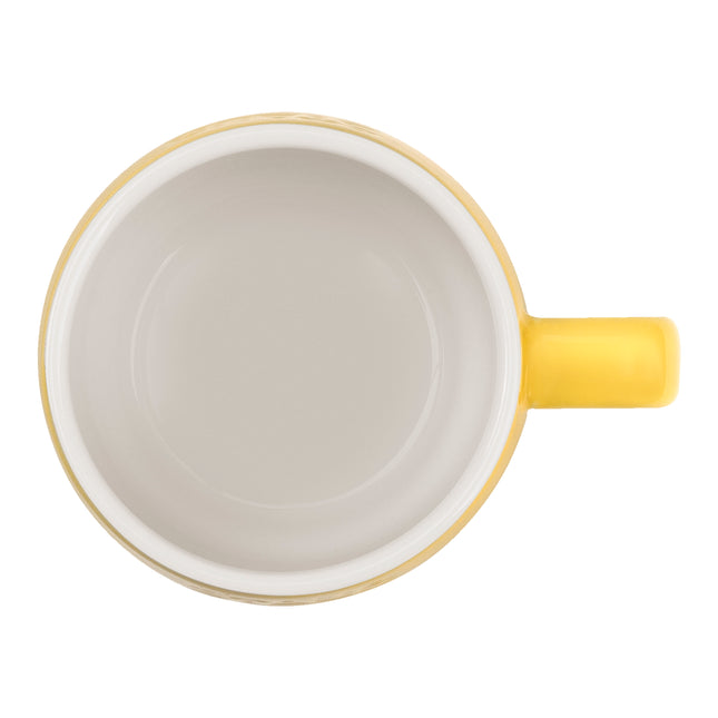 Staub Ceramique ceramic Mug, 350 ml