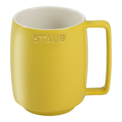 Staub Ceramique ceramic Mug, 475 ml