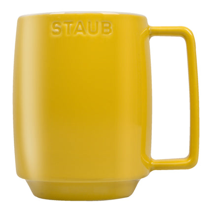 Staub Ceramique ceramic Mug, 475 ml