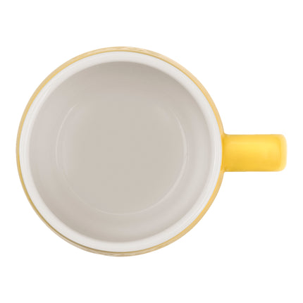Staub Ceramique ceramic Mug, 475 ml