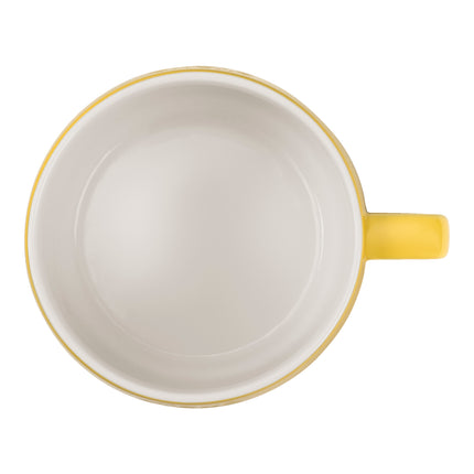 Staub Ceramique ceramic Mug, 500 ml