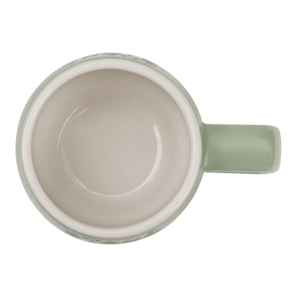 Staub Ceramique ceramic Mug, 100 ml