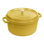 Citron / 6.7 l