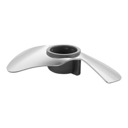 ZWILLING Enfinigy Potato masher accessory for hand blender