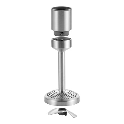 ZWILLING Enfinigy Potato masher accessory for hand blender